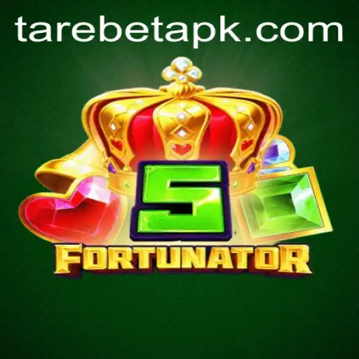 Exploring the Exciting World of 5Fortunator: A Modern Game with a Classic Twist
