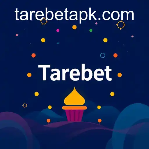 VIP Service tarebet - 24/7 Support and Exclusive Benefits