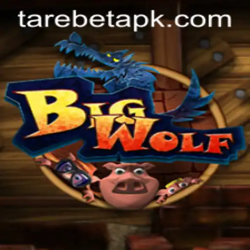 Exploring the Thrills of BigWolf: The Ultimate Adventure Game