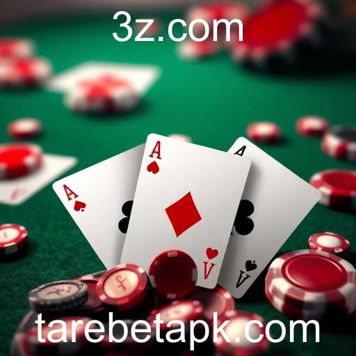 A Fascinante Estratégia e História do Blackjack