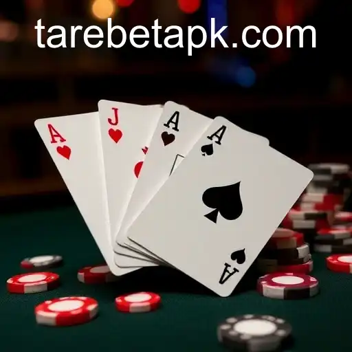Gaming Experience tarebet - 800+ Premium and Exclusive Games