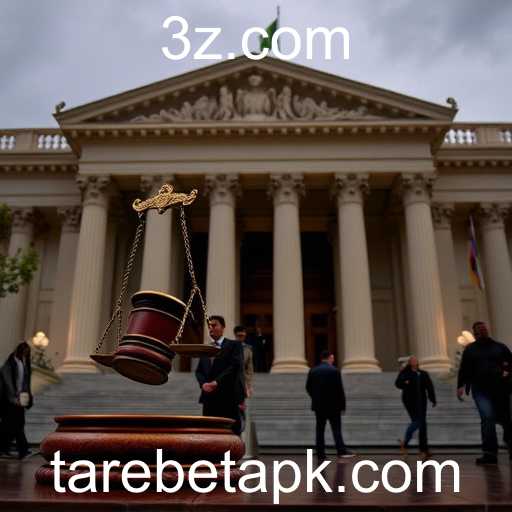 Impactos do Aumento da Taxa de Juros no Mercado Brasileiro