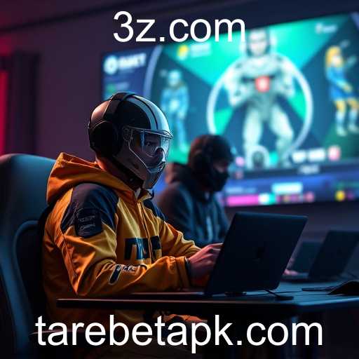 Ascensão dos Jogos Online no Brasil: Tendências em 2025