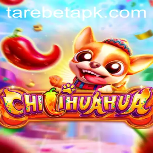 The Exciting World of CHILIHUAHUA: A Deep Dive Into the Game Dynamics