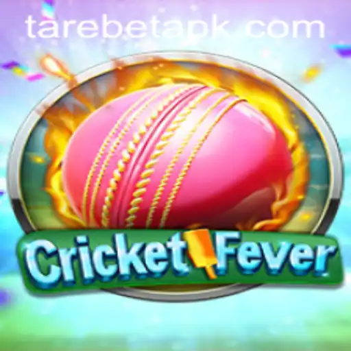 CricketFever: Experience the Thrill with Tarebet