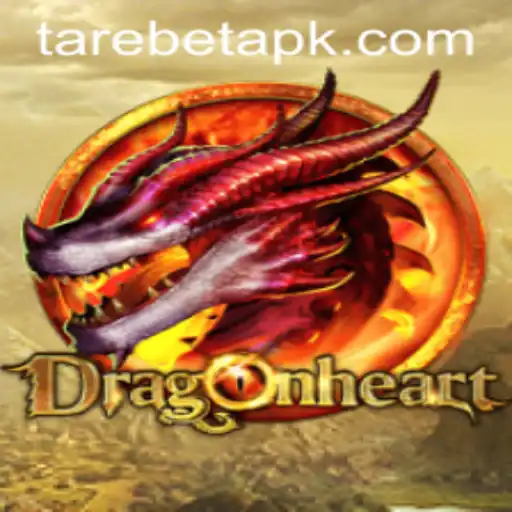 Exploring DragonHeart: A Journey into the Mythical World of Tarebet