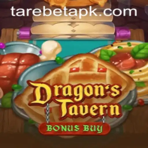 DragonsTavern: An Exciting New Adventure Awaits