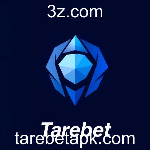 Expansão e Impacto dos Jogos Online no Brasil