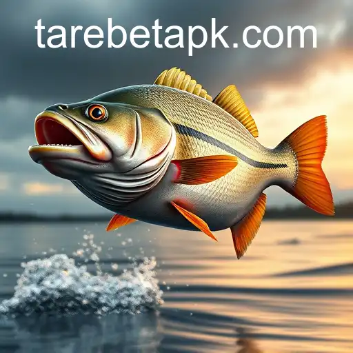 Security and Trust tarebet - International Licenses and Certifications