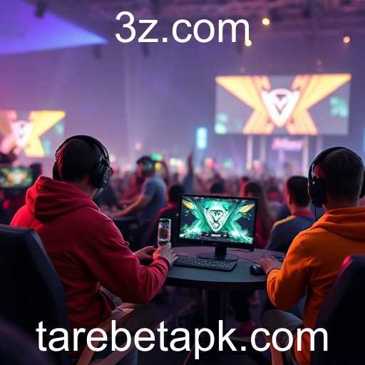 O Futuro dos Jogos Online em 2025