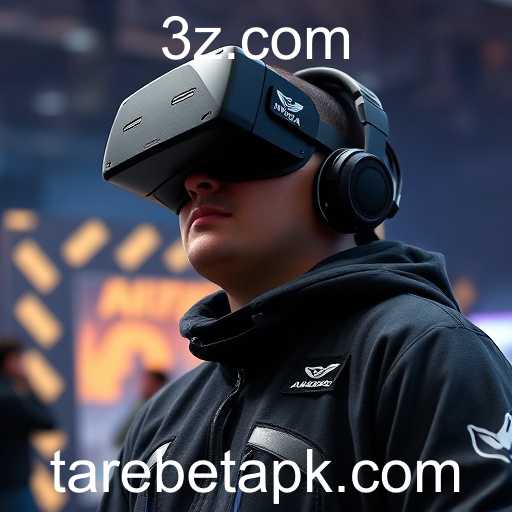 Expansão do Mercado de Jogos Online em 2025