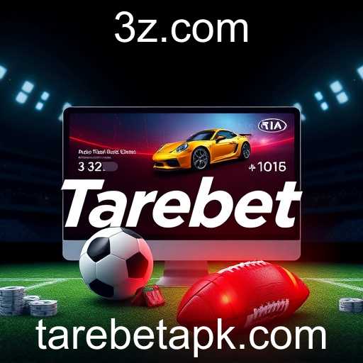 Novidades e Tendências no Mercado de Jogos Online