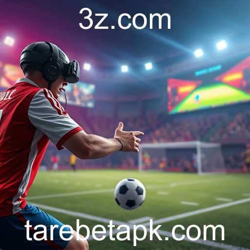 A Evolução do Mercado de Jogos Digitais em 2025