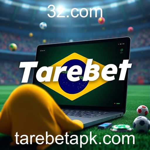 Evolução e Tendências dos Sites de Jogos em 2025