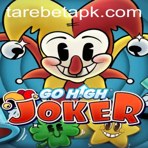 Exploring the Innovative World of GoHighJoker: A Unique Gaming Experience