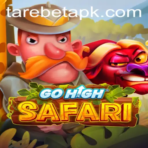 Exploring the Adventure of GoHighSafari: A New Gaming Frontier