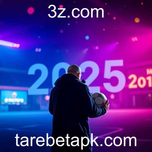 O Crescimento dos Jogos Online no Brasil