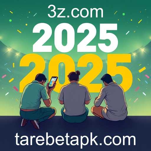 Impacto das Plataformas Digitais no Mercado Bet