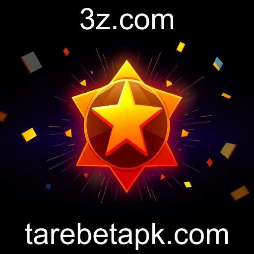 Impacto dos Jogos Online na Economia Atual