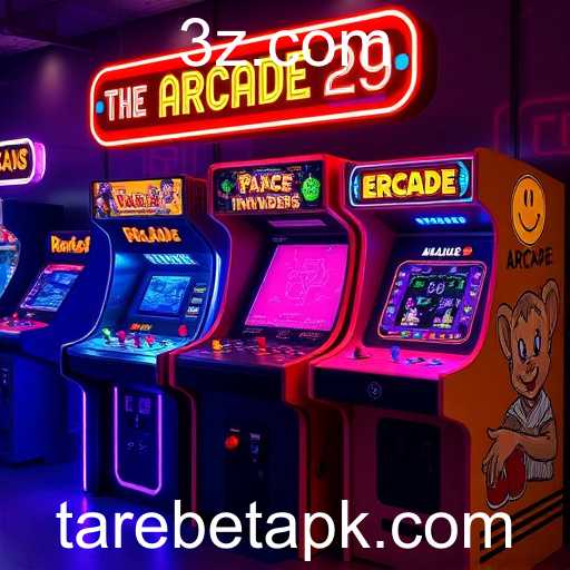 Impacto das Plataformas de Apostas Online em 2025