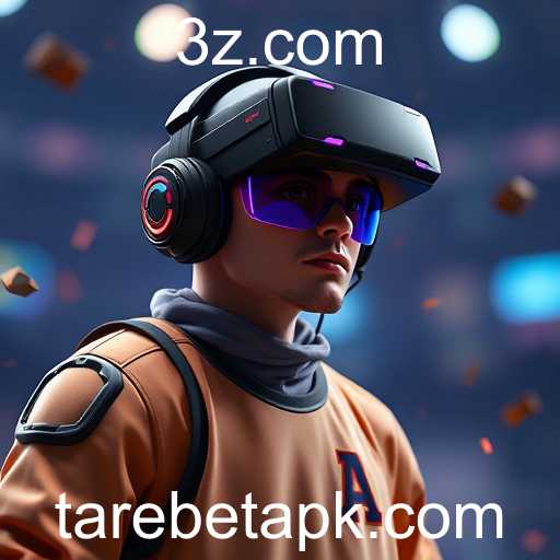 Impacto das Inovações Tecnológicas no Mercado Global