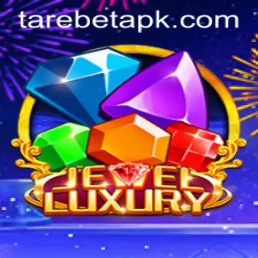 Unveiling JewelLuxury: A New Gem in the Gaming World