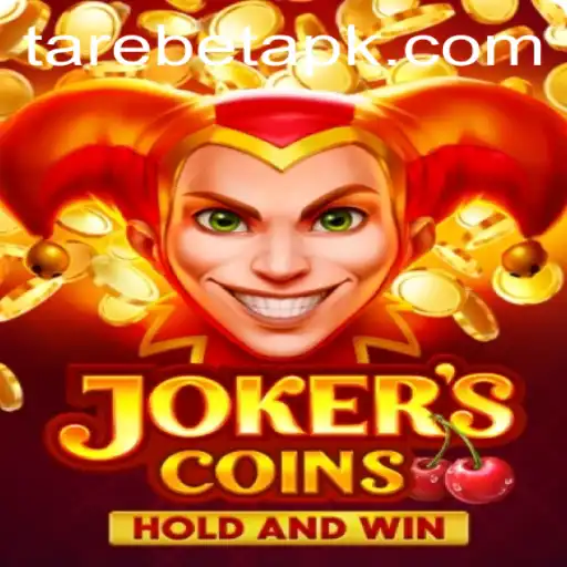Exploring JokersCoins: The Next Big Game Phenomenon