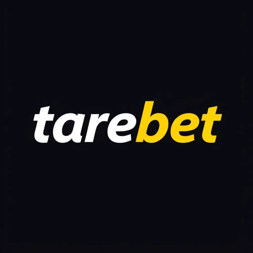 tarebet