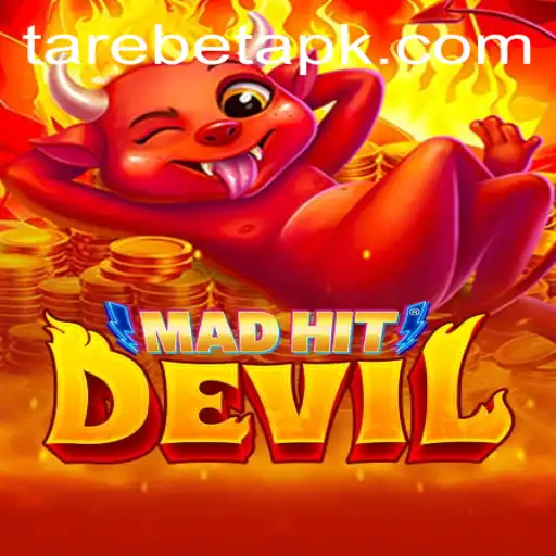 Discover the Thrilling World of MadHitDevil: A New Gaming Sensation