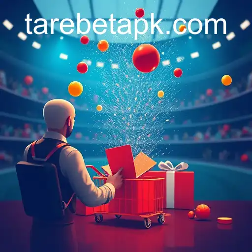 Security and Trust tarebet - International Licenses and Certifications