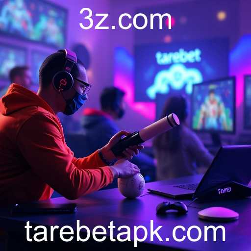 A Revolução dos Jogos Online em 2025