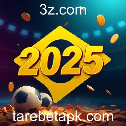 O Impacto dos Jogos Online em 2025