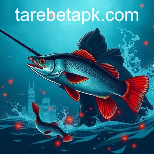 Gaming Experience tarebet - 800+ Premium and Exclusive Games
