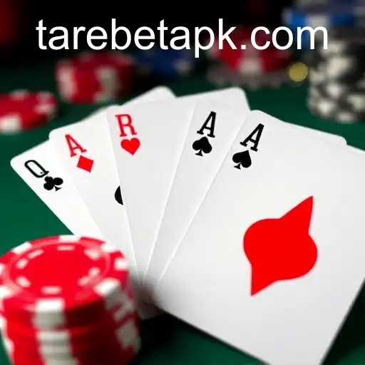 Security and Trust tarebet - International Licenses and Certifications