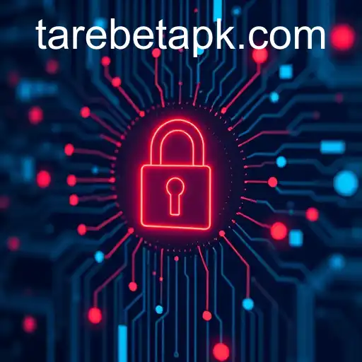 VIP Service tarebet - 24/7 Support and Exclusive Benefits