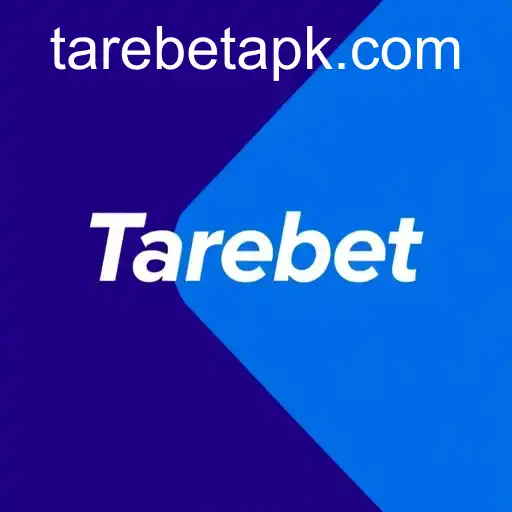 Gaming Experience tarebet - 800+ Premium and Exclusive Games