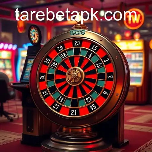 VIP Service tarebet - 24/7 Support and Exclusive Benefits