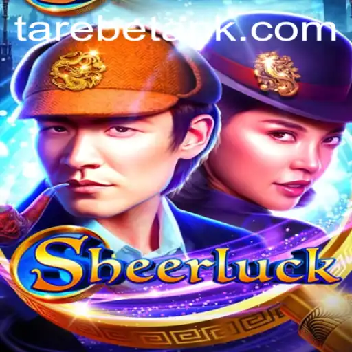 Discover the Enigmatic World of Sheerluck: A Modern Puzzle Adventure