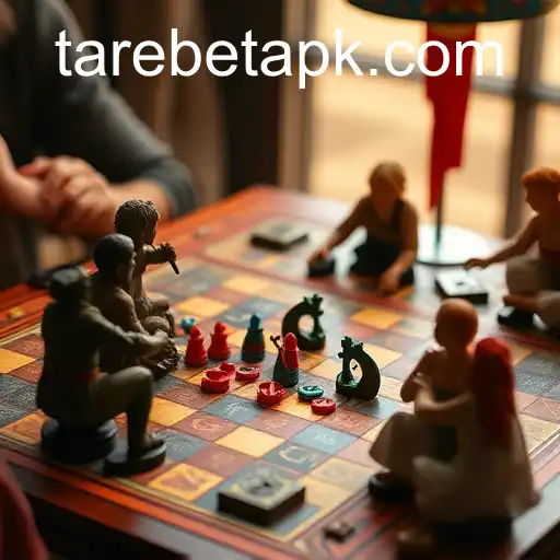 Security and Trust tarebet - International Licenses and Certifications