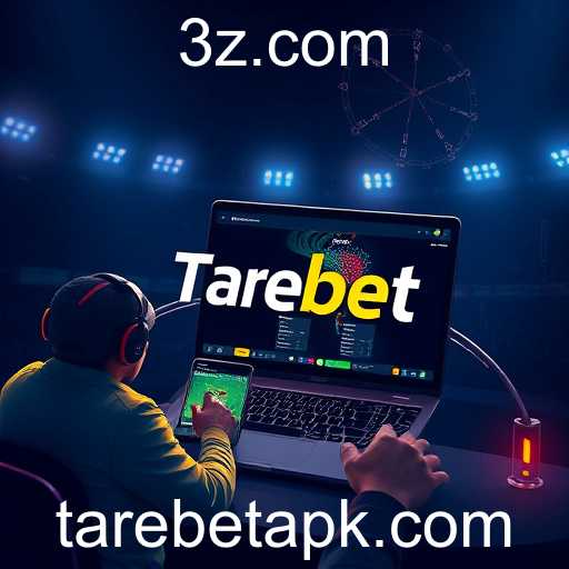 Avanços na Tecnologia de Entretenimento e o Impacto na Sociedade