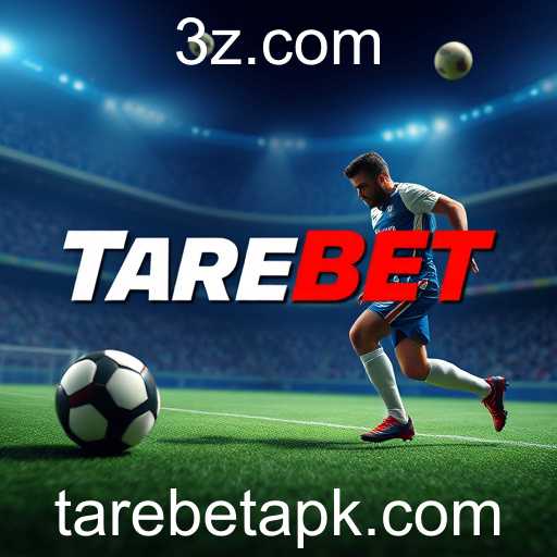 A Ascensão do Mercado de Jogos Online em 2025