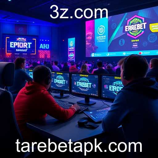 O Crescimento dos Jogos Online no Brasil